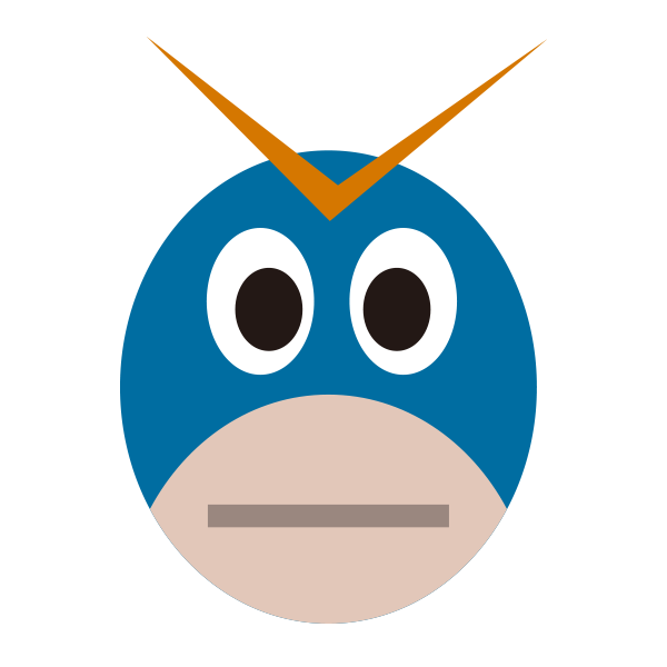 チルダアットマーク有限会社